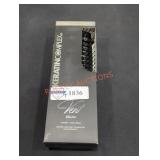 KeratinComplex Vent Brush