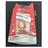 Audio Character for Toniebox