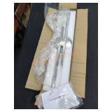 Vanity Light Fixture