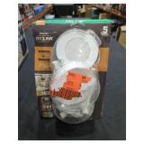 Pro Link LED Plug In Lights