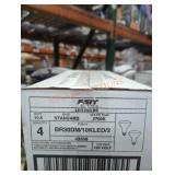 Feit electric 120 volt bulbs