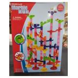 Marble Run