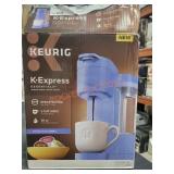 Keurig K-Express