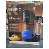 Keurig K-Express