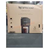 Nespresso Vertuo Pop
