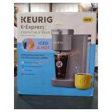 Keurig K Express