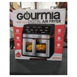 Gourmia Digital Air Fryer