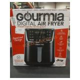 Gourmia Digital Air Fryer