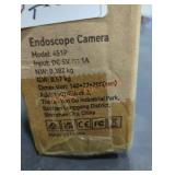 UNOPENED BY ROCKEY TEAM, Could Be Opened At