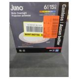 UNOPENED BY ROCKEY TEAM, Could Be Opened At