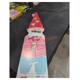 Valentine gnome