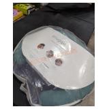 Snuggle me feeding support