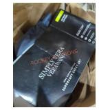 Supersoft sheet set king size