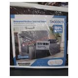 Recliner Loveseat Covers