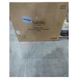 ToodleRoo Deluxe Decor Gate Bronze