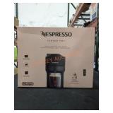 Nespresso Vertuo Pop