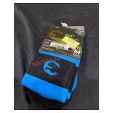 Youth Soccer Socks