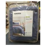 KING/CAL KING Sonoma Comforter Set