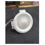 Sold as is where is. No guarantees or returns.