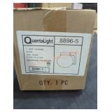 Quantalight Outdoor Porch Light