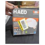 Unopened By ROCKEY TEAM, maybe opened at preview