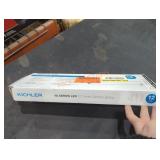 Kichler Under Cabinet Lighting 12"