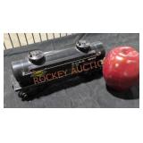 Lionel O Gauge No. 6-16107