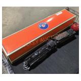 Lionel O Gauge No. 6-38664