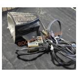 R4P Hi-Intensity Lite