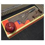 Lionel O Gauge No. 6-65167