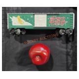 Lionel O Gauge No. 6-19998