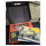 Lionel O Gauge No. 6-19978