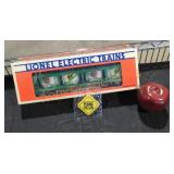 Lionel O Gauge No. 6-19940