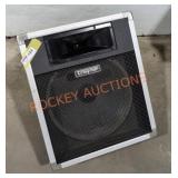 Traynor MS-115H Speaker