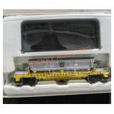 Lionel O Gauge No. 6-26891