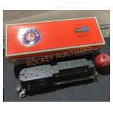 Lionel O Gauge No. 6-82179