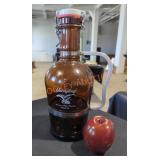 Yuengling 64oz (Half Gallon Growler)