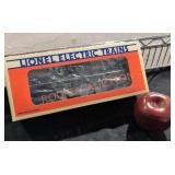 Lionel O Gauge No. 19935