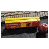 MTH RailKing O Gauge No. 30-4042-0