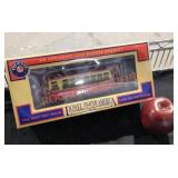 Lionel O Gauge No. 6-58045