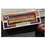 Lionel O Gauge No. 2301140