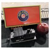 Lionel O Gauge No. 6-58515