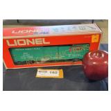 Lionel O Gauge No. 6-9749