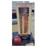 Lionel O Gauge No. 6-12723