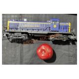 Lionel O Gauge No. 6-8803