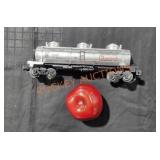 Lionel O-Gauge No. 6-29789