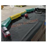 Lionel O Gauge No. 6-82984