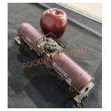 Lionel O Gauge No. 6-0782