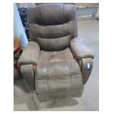 Electric Recliner