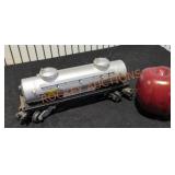 Lionel O Gauge No. 6465